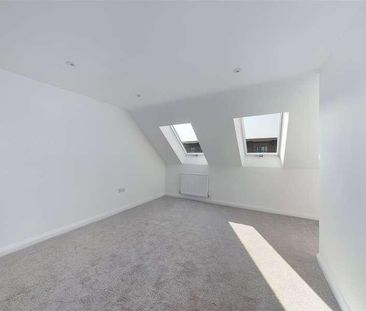 Royal Street, Liverpool, L4 - Photo 3