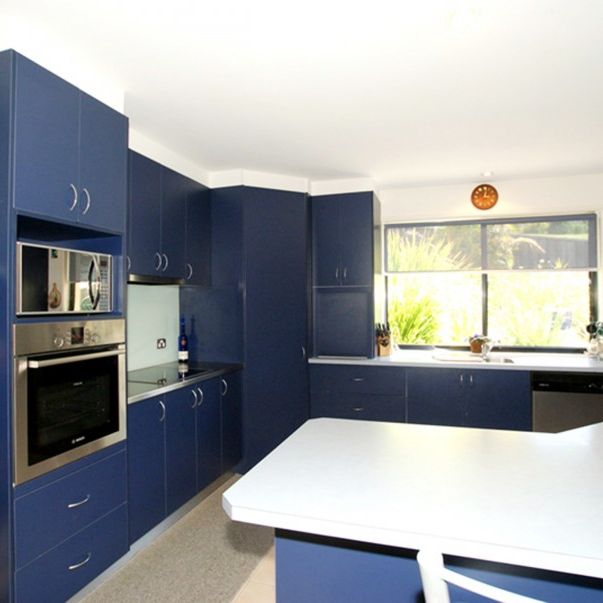 Coffs Harbour, 5 Sandon Close - Photo 1