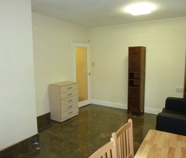 1 Bed Flat, Harvey House, HA9 - Photo 2