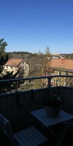 Fin 2a uthyres under längre period i sickla - Photo 4