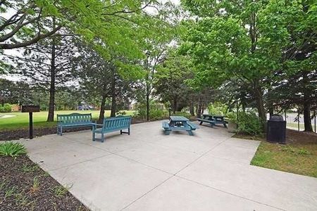 For Lease - 350 Webb Drive Unit# 2210, Mississauga, Ontario - Photo 3