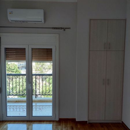 Διαμέρισμα για ενοικίαση Καλούτσιανη - Κουραμπάς (Ιωάννινα) - Φωτογραφία 5