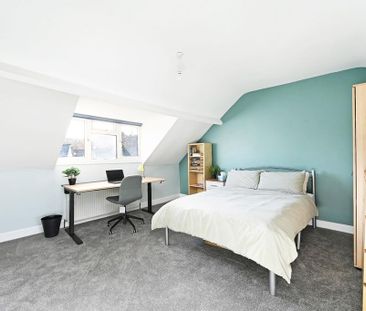 3 bedroom house share to rent - Photo 6