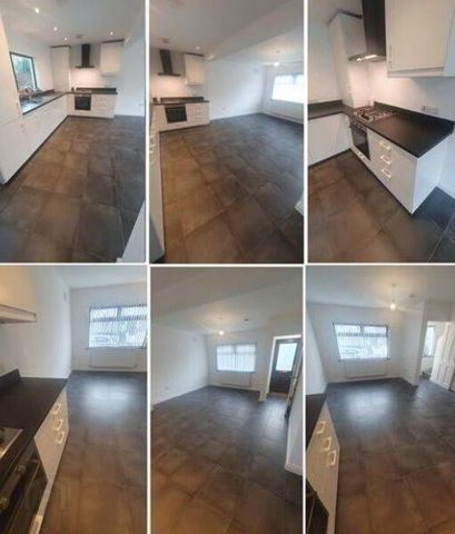 28 Silverstream Drive, Belfast, BT14 8GQ - Photo 4