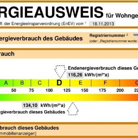 Feldwasserstraße 33, 57250 Netphen - Foto 3