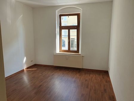 Antonstraße 11, 08523 Plauen - Foto 2