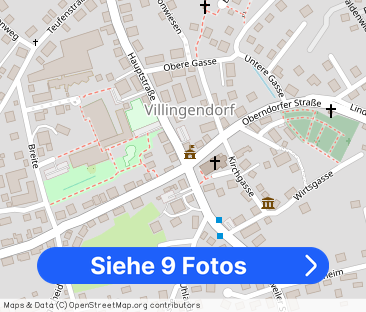 NEUBAU - Altersgereches Wohnen - Foto 1