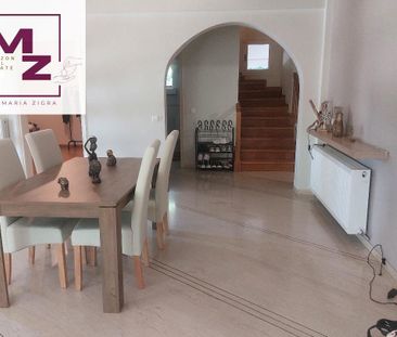Μεζονέτα για ενοικίαση Γαλήνη (Πλατύκαμπος) - Photo 1