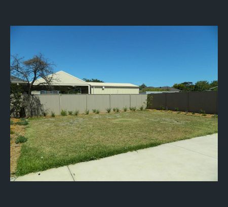 47 Fifth Avenue, Woodville Gardens, SA 5012 - Photo 5
