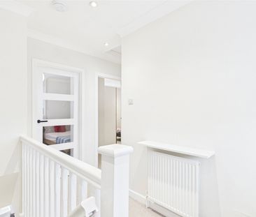 Craigour Terrace - Photo 4