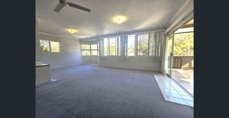 House with Studio underneath - Photo 3