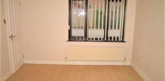 Kooreman Avenue, Wisbech, Cambs - Photo 2