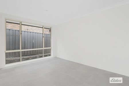 Peaceful location - Photo 2