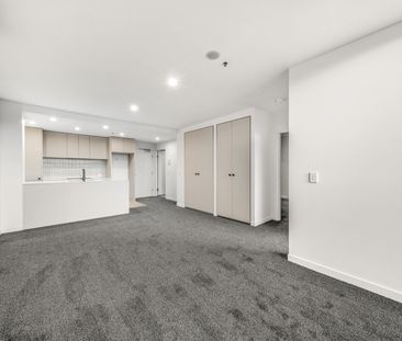 2013/2 Grazier Lane, Belconnen ACT 2617 - Apartment For Rent | Domain - Photo 1