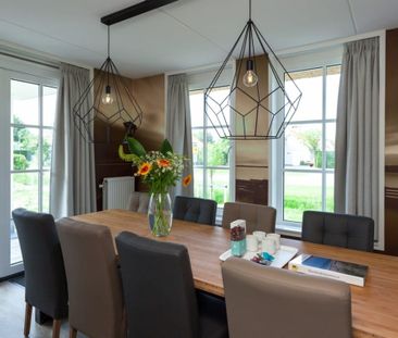 Duindamseweg 7, Buitengebied Noordwijk Noord, 2204AR, Noordwijk (Zh) - Photo 3