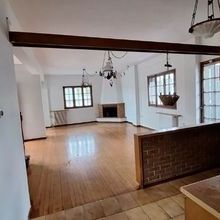 Μονοκατοικία για ενοικίαση - Κηφισιά, - Photo 1