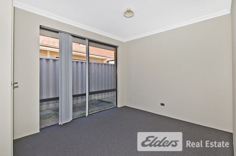 15 Logwood Avenue - Photo 1