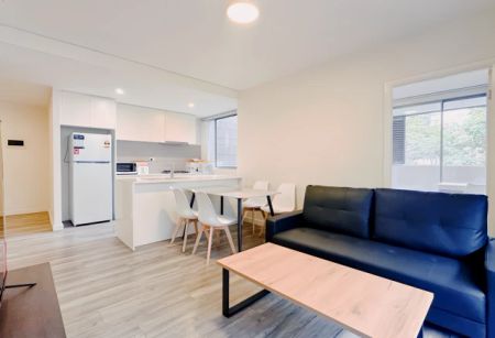 1 Guess Avenue, Sydney - Photo 5