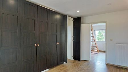 Volledig vernieuwde woning met luxueuze afwerking in Gentweg, Lembeke! - Foto 2