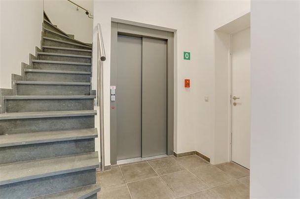 Appartement te huur in Turnhout - Photo 1