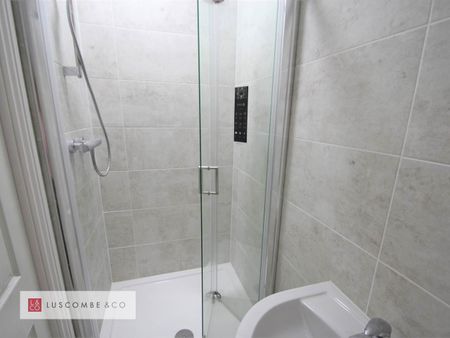 Fields Park Road - Photo 3