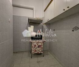 Studio/Γκαρσονιέρα για ενοικίαση - Καλλιθέα, - Φωτογραφία 3