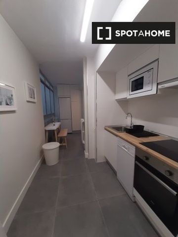 zaragoza, Aragon 50005 - Photo 3