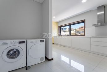 Apartamento T3 em Porto