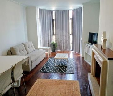 Apartamento T1 - Photo 2