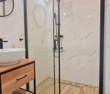 Warszawa, Praga-Północ, Praga-Północ Stara Praga, Targowa - Photo 5