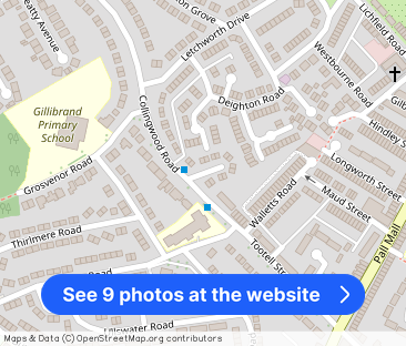 3 bedroom semi-detached house for rent - Photo 1