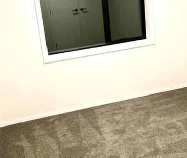 Charming 4BR Te Kauwhata Retreat - Photo 3