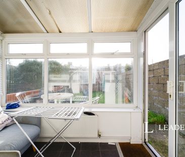 5 bedroom house to rent Orchard Road, Southsea, Hampshire, PO4 - Photo 1