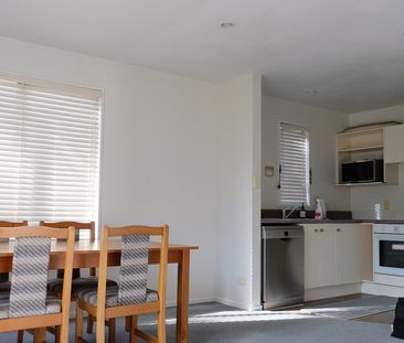 3/62 Matipo St | $595 weekly - Photo 4