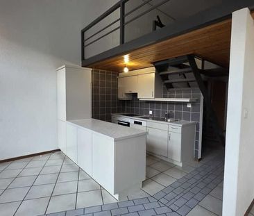 3 Zimmer, EG - Photo 3