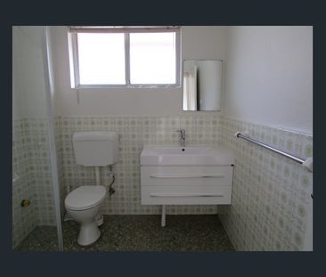 A must inspect! - Photo 5