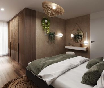 Moderne 3- Raum- Wohnung zum Wohlfühlen in Werdau - Foto 6