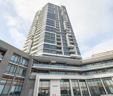 For Lease - 8020 Derry Road Unit# 901, Milton, Ontario - Photo 4