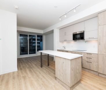 For Lease - 8119 Birchmount Road Unit# 622A, Markham, Ontario - Photo 6