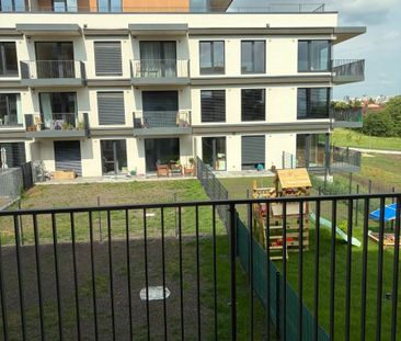 Pronájem bytu 2+kk • 43 m² bez realitkyJáchymovská, Praha - Řeporyje - Photo 6