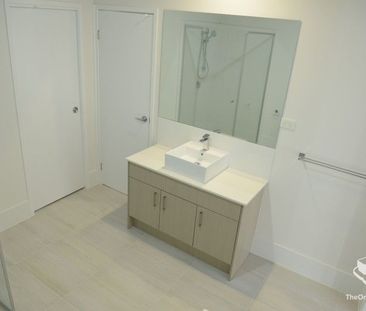 3 Bedroom Townhouse $560/week - Photo 4