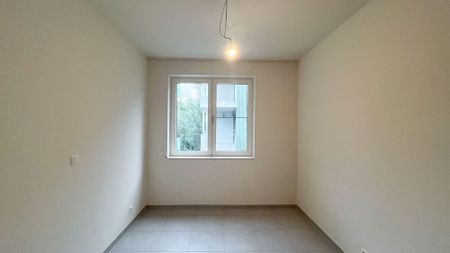 Nieuwbouw 2-slaapkamerappartement te huur in Sint-Denijs-Westrem - Foto 5