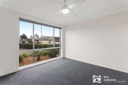 Modern Lifestyle & Perfect Location - Photo 2