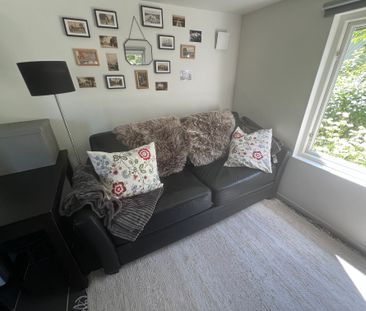 Blackensvägen, Älvsjö - Photo 3