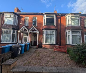 2 bedroom house to rent - Photo 1