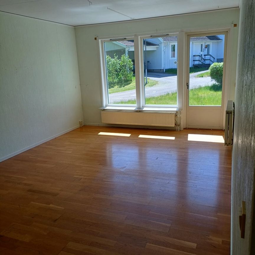 Videvägen, Unnaryd - Photo 1