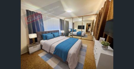 Walking Distance to Station & Shops - Photo 2