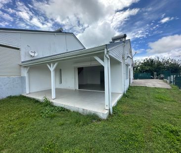 Propriété - Photo 4