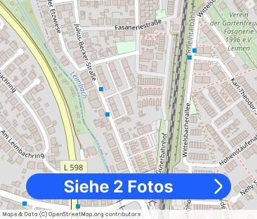 Machen Sie es sich gemütlich - Foto 1