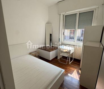 Trilocale via Galeno 24, Villa San Giovanni, Milano - Photo 4